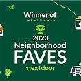 Winner of 2023 Neighborhood Faves - Elite Medical Spa