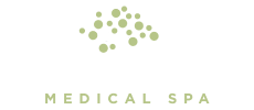 footer-logo