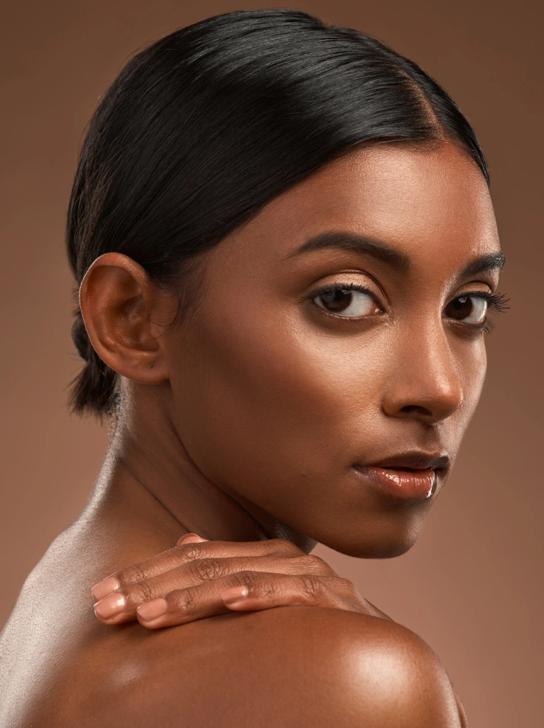 Elite Medical Spa of Sarasota