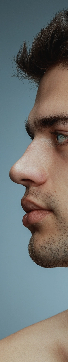 Men Elite VIP Xeomin Membership – Elite Medical Spa