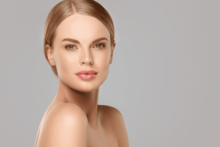 The Science of Collagen Stimulation: Why Certain Fillers Last Longer